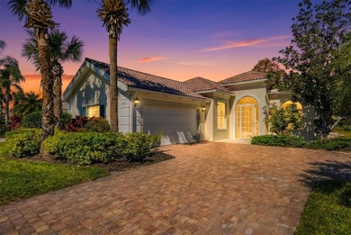 Beach Home For Sale in Sarasota, Florida