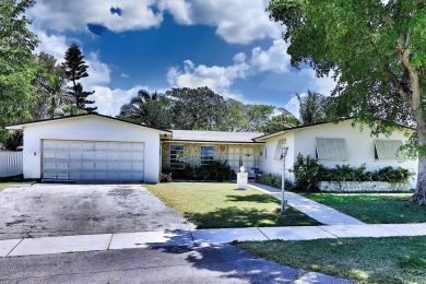 Beach Home For Sale in Miami, Florida