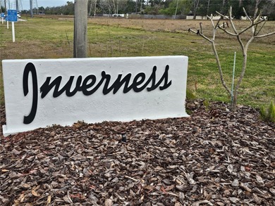 Beach Condo For Sale in Clearwater, Florida