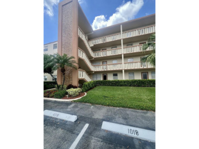 Beach Condo For Sale in Boca Raton, Florida