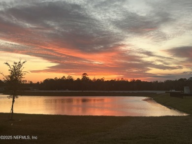 Beach Home For Sale in St Augustine, Florida