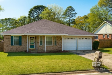 Home For Sale in Daphne image photo picture