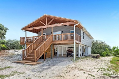 Beach Home For Sale in Gulf Shores, Alabama