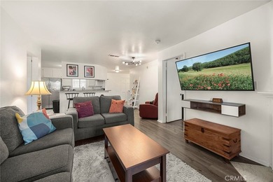 Beach Condo For Sale in Long Beach, California