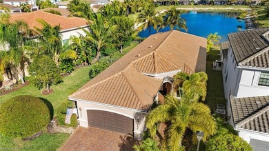 Beach Home For Sale in Naples, Florida