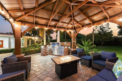 Beach Home For Sale in Boynton Beach, Florida