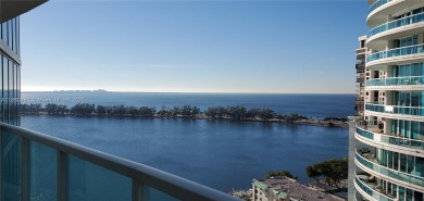 Beach Condo For Sale in Miami, Florida