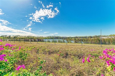 Beach Condo For Sale in Bradenton, Florida