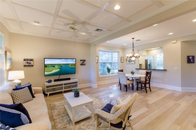 Beach Home For Sale in Vero Beach, Florida