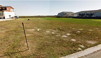 Beach Lot Off Market in Corpus Christi, Texas