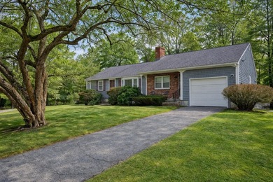 Home For Sale in Rye image photo picture