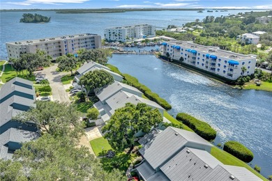 Beach Condo For Sale in Sebastian, Florida