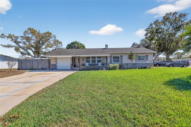 Beach Home Sale Pending in St. Petersburg, Florida