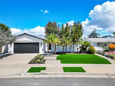 Beach Home For Sale in Huntington Beach, California