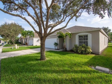 Beach Home For Sale in Vero Beach, Florida