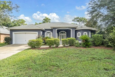 Beach Home For Sale in Niceville, Florida