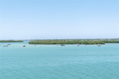 Beach Condo For Sale in Treasure Island, Florida