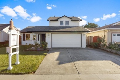 Beach Home For Sale in San Jose, California