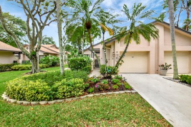 Beach Home For Sale in Delray Beach, Florida