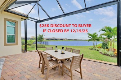 Beach Home For Sale in Port Saint Lucie, Florida