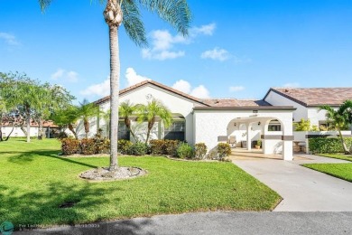 Beach Condo For Sale in Boynton Beach, Florida