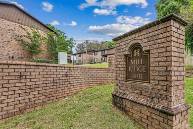 Beach Condo For Sale in Pensacola, Florida