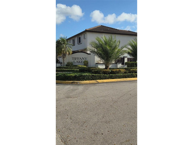 Beach Townhome/Townhouse For Sale in Miami, Florida