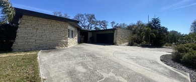 Beach Home For Sale in Largo, Florida