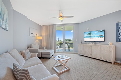 Beach Condo For Sale in Destin, Florida