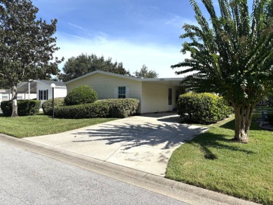 Beach Home For Sale in Ormond Beach, Florida