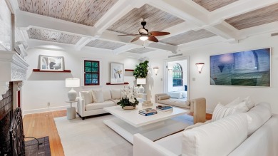 Beach Home For Sale in West Palm Beach, Florida