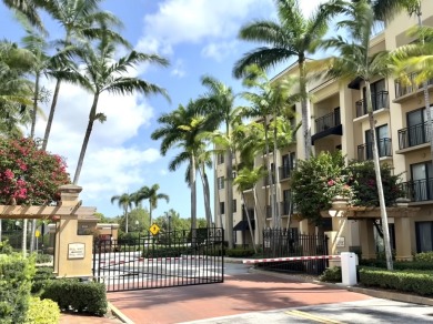 Beach Condo For Sale in Palm Beach Gardens, Florida