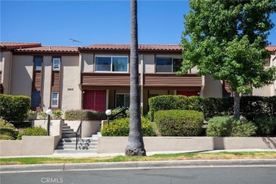 Beach Condo For Sale in Rancho Palos Verdes, California