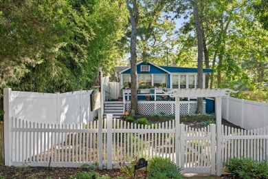 Beach Home For Sale in East Hampton, New York