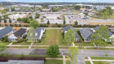 Beach Lot For Sale in Daphne, Alabama