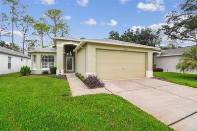 Beach Home For Sale in Hudson, Florida