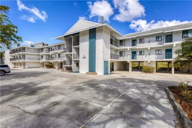 Beach Condo For Sale in Fort Myers Beach, Florida