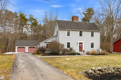 Home For Sale in Eliot image photo picture