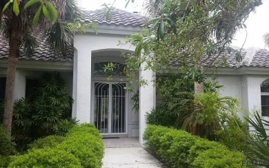 Beach Home For Sale in Palm Coast, Florida