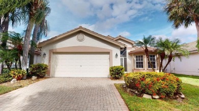 Beach Home For Sale in Boynton Beach, Florida