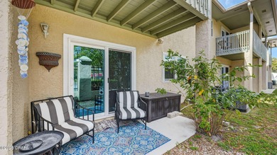 Beach Condo Sale Pending in Panama City Beach, Florida