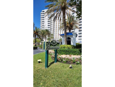 Beach Condo For Sale in Lauderdale By The Sea, Florida