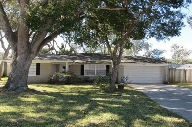 Beach Home For Sale in Ormond Beach, Florida