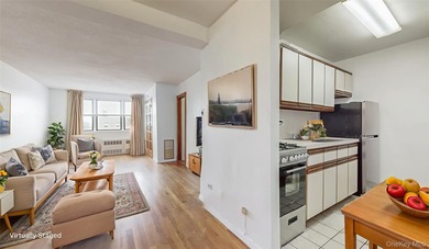 Beach Home For Sale in Howard Beach, New York