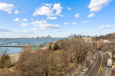 Beach Other For Sale in Brooklyn, New York