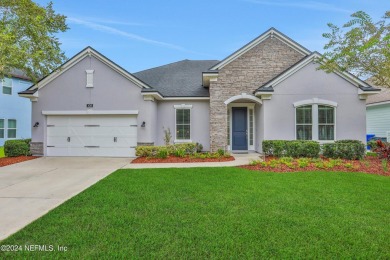 Beach Home Sale Pending in Ponte Vedra, Florida