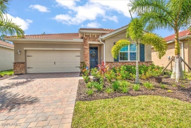 Beach Home For Sale in North Fort Myers, Florida