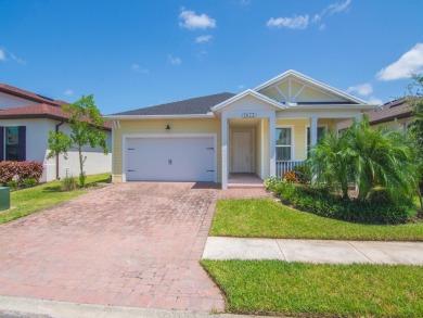 Beach Home For Sale in Vero Beach, Florida