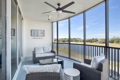 Beach Condo For Sale in Pensacola, Florida