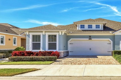 Beach Home For Sale in Sarasota, Florida